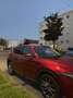 Mazda CX-5 CD175 AWD Revolution Top SD Aut. - thumbnail 8