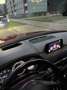 Mazda CX-5 CD175 AWD Revolution Top SD Aut. - thumbnail 13