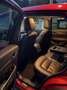Mazda CX-5 CD175 AWD Revolution Top SD Aut. - thumbnail 17