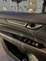 Mazda CX-5 CD175 AWD Revolution Top SD Aut. - thumbnail 14