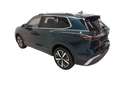 Volkswagen Tiguan 2.0 TDI DSG ELEGANCE STDHZ PANO AHK Blau - thumbnail 3