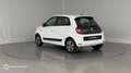 Renault Twingo 1.0 SCe 70ch Stop\u0026Start Zen eco² - thumbnail 8