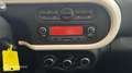 Renault Twingo 1.0 SCe 70ch Stop\u0026Start Zen eco² - thumbnail 19