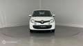 Renault Twingo 1.0 SCe 70ch Stop\u0026Start Zen eco² - thumbnail 2