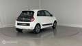 Renault Twingo 1.0 SCe 70ch Stop\u0026Start Zen eco² - thumbnail 5