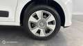 Renault Twingo 1.0 SCe 70ch Stop\u0026Start Zen eco² - thumbnail 20
