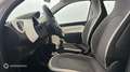 Renault Twingo 1.0 SCe 70ch Stop\u0026Start Zen eco² - thumbnail 12