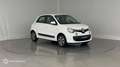 Renault Twingo 1.0 SCe 70ch Stop\u0026Start Zen eco² - thumbnail 3