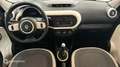 Renault Twingo 1.0 SCe 70ch Stop\u0026Start Zen eco² - thumbnail 11