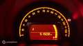 Renault Twingo 1.0 SCe 70ch Stop\u0026Start Zen eco² - thumbnail 10