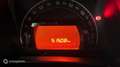 Renault Twingo 1.0 SCe 70ch Stop\u0026Start Zen eco² - thumbnail 9