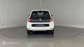 Renault Twingo 1.0 SCe 70ch Stop\u0026Start Zen eco² - thumbnail 6
