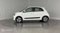 Renault Twingo 1.0 SCe 70ch Stop\u0026Start Zen eco² - thumbnail 7