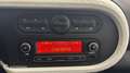 Renault Twingo 1.0 SCe 70ch Stop\u0026Start Zen eco² - thumbnail 18