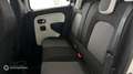 Renault Twingo 1.0 SCe 70ch Stop\u0026Start Zen eco² - thumbnail 13