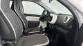Renault Twingo 1.0 SCe 70ch Stop\u0026Start Zen eco² - thumbnail 15