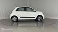 Renault Twingo 1.0 SCe 70ch Stop\u0026Start Zen eco² - thumbnail 4