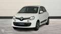 Renault Twingo 1.0 SCe 70ch Stop\u0026Start Zen eco² - thumbnail 1