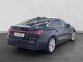 Audi A5 TFSI LEDER LED+ ASSIST KAMERA Schwarz - thumbnail 3