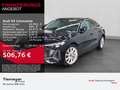 Audi A5 TFSI LEDER LED+ ASSIST KAMERA Schwarz - thumbnail 1