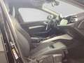 Audi A5 TFSI LEDER LED+ ASSIST KAMERA Schwarz - thumbnail 4