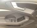 Audi A5 TFSI LEDER LED+ ASSIST KAMERA Schwarz - thumbnail 8