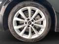 Audi A5 TFSI LEDER LED+ ASSIST KAMERA Schwarz - thumbnail 7