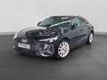 Audi A5 TFSI LEDER LED+ ASSIST KAMERA Schwarz - thumbnail 2