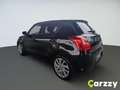 Suzuki Swift 1.2 HYBRID GL+ - thumbnail 7
