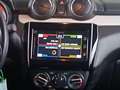 Suzuki Swift 1.2 HYBRID GL+ - thumbnail 19