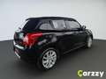 Suzuki Swift 1.2 HYBRID GL+ - thumbnail 5