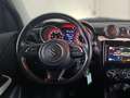 Suzuki Swift 1.2 HYBRID GL+ - thumbnail 16