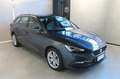 SEAT Leon SW 1.5 TSI 130 HP BUSINESS Grigio - thumbnail 1