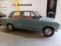 Fiat 124 Spider BERLINA 1972 Blu/Azzurro - thumbnail 2