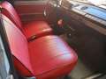 Fiat 124 Spider BERLINA 1972 Blu/Azzurro - thumbnail 7
