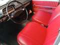Fiat 124 Spider BERLINA 1972 Blu/Azzurro - thumbnail 4