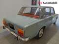 Fiat 124 Spider BERLINA 1972 Blu/Azzurro - thumbnail 3