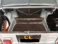 Fiat 124 Spider BERLINA 1972 Blu/Azzurro - thumbnail 8