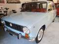 Fiat 124 Spider BERLINA 1972 Blu/Azzurro - thumbnail 1