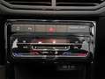 Volkswagen T-Cross 1.0 TSI Life 70kW Gris - thumbnail 14