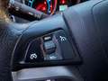 Chevrolet Cruze Cruze 1.6i LT GARANTIE 1 AN/JAAR Weiß - thumbnail 18