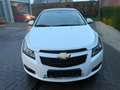 Chevrolet Cruze Cruze 1.6i LT GARANTIE 1 AN/JAAR Weiß - thumbnail 3