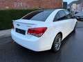 Chevrolet Cruze Cruze 1.6i LT GARANTIE 1 AN/JAAR Weiß - thumbnail 4