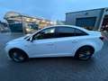 Chevrolet Cruze Cruze 1.6i LT GARANTIE 1 AN/JAAR Weiß - thumbnail 7