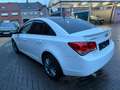 Chevrolet Cruze Cruze 1.6i LT GARANTIE 1 AN/JAAR Weiß - thumbnail 6