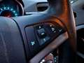 Chevrolet Cruze Cruze 1.6i LT GARANTIE 1 AN/JAAR Weiß - thumbnail 17
