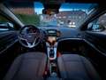 Chevrolet Cruze Cruze 1.6i LT GARANTIE 1 AN/JAAR Weiß - thumbnail 11
