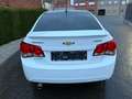 Chevrolet Cruze Cruze 1.6i LT GARANTIE 1 AN/JAAR Weiß - thumbnail 8