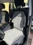 Peugeot Partner Tepee Lion Edition 1,6 e-HDi 92 FAP Bruin - thumbnail 7