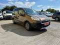 Peugeot Partner Tepee Lion Edition 1,6 e-HDi 92 FAP Bruin - thumbnail 3